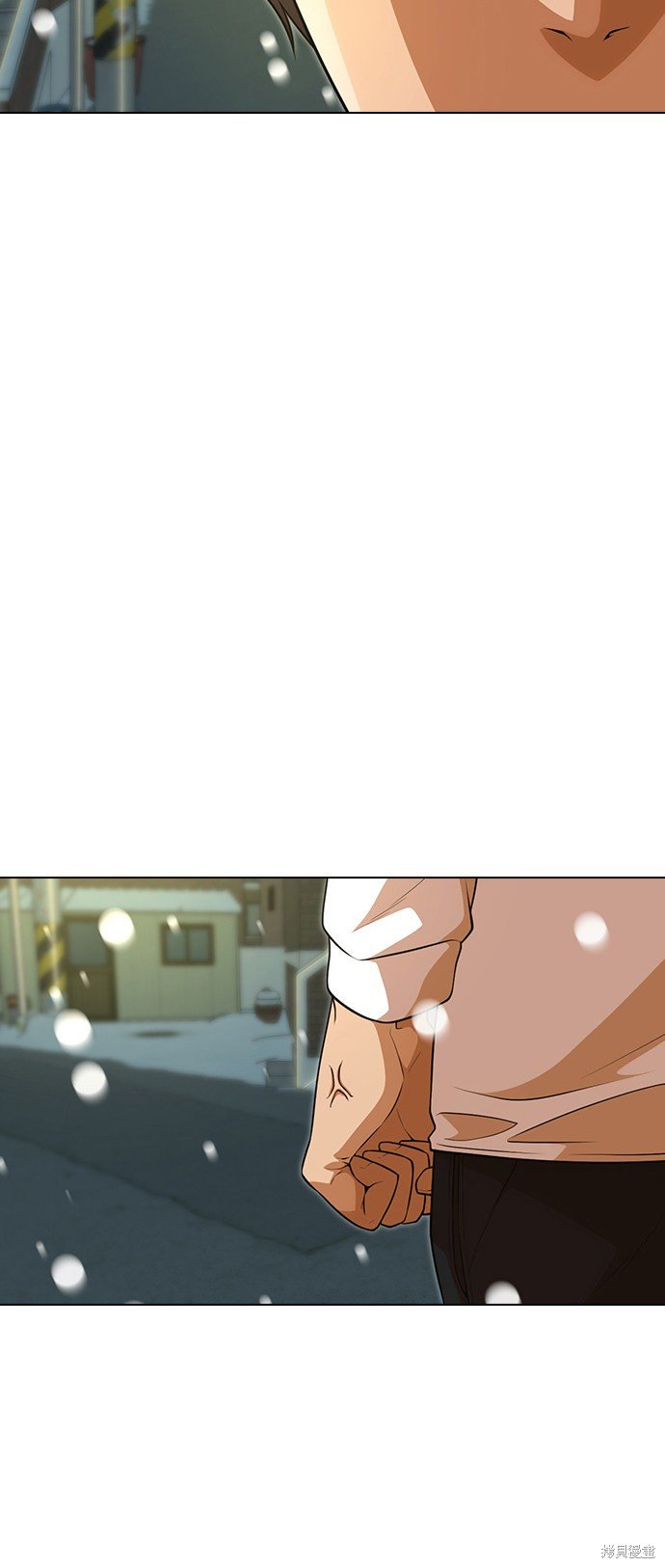 第153话