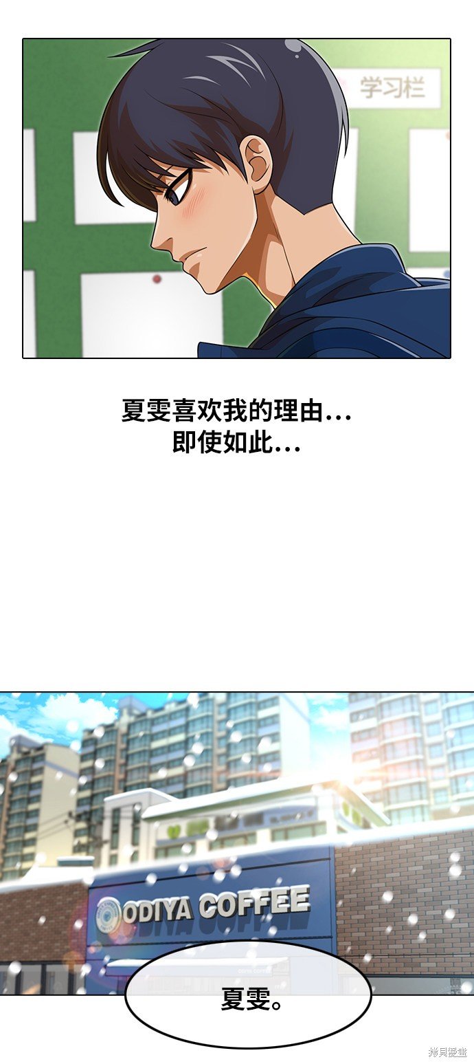 第153话