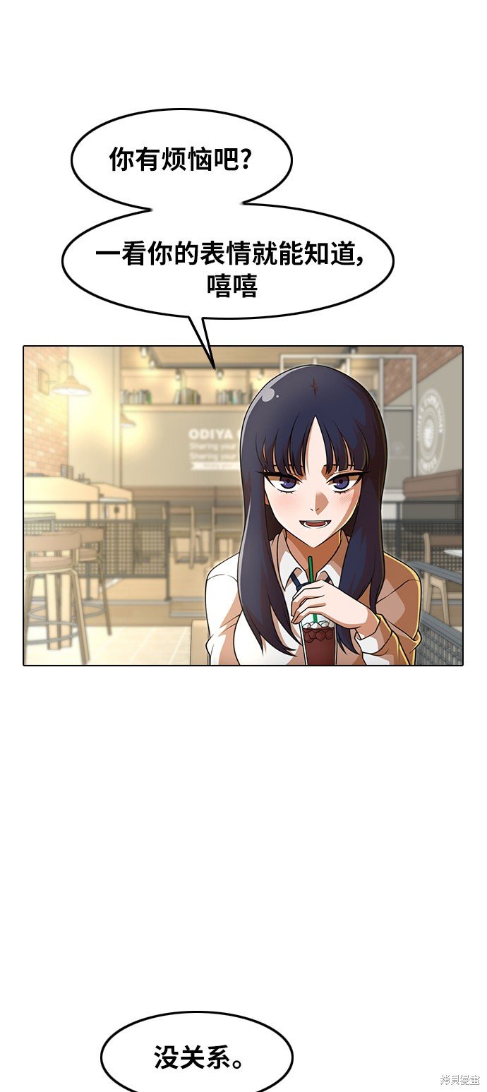 第153话