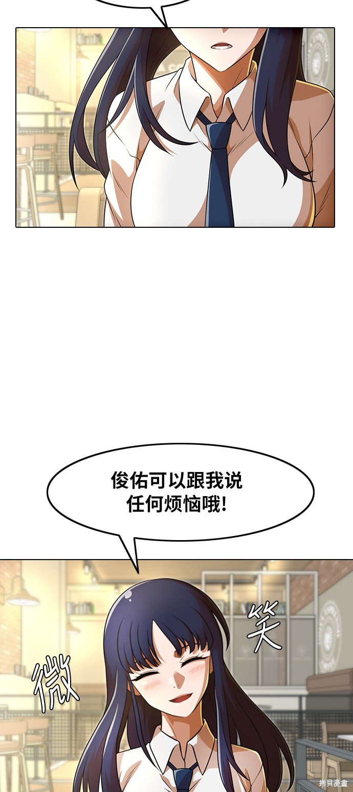 第153话
