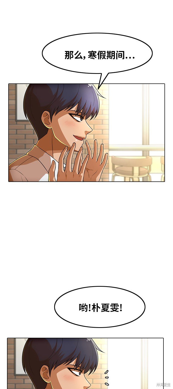 第153话