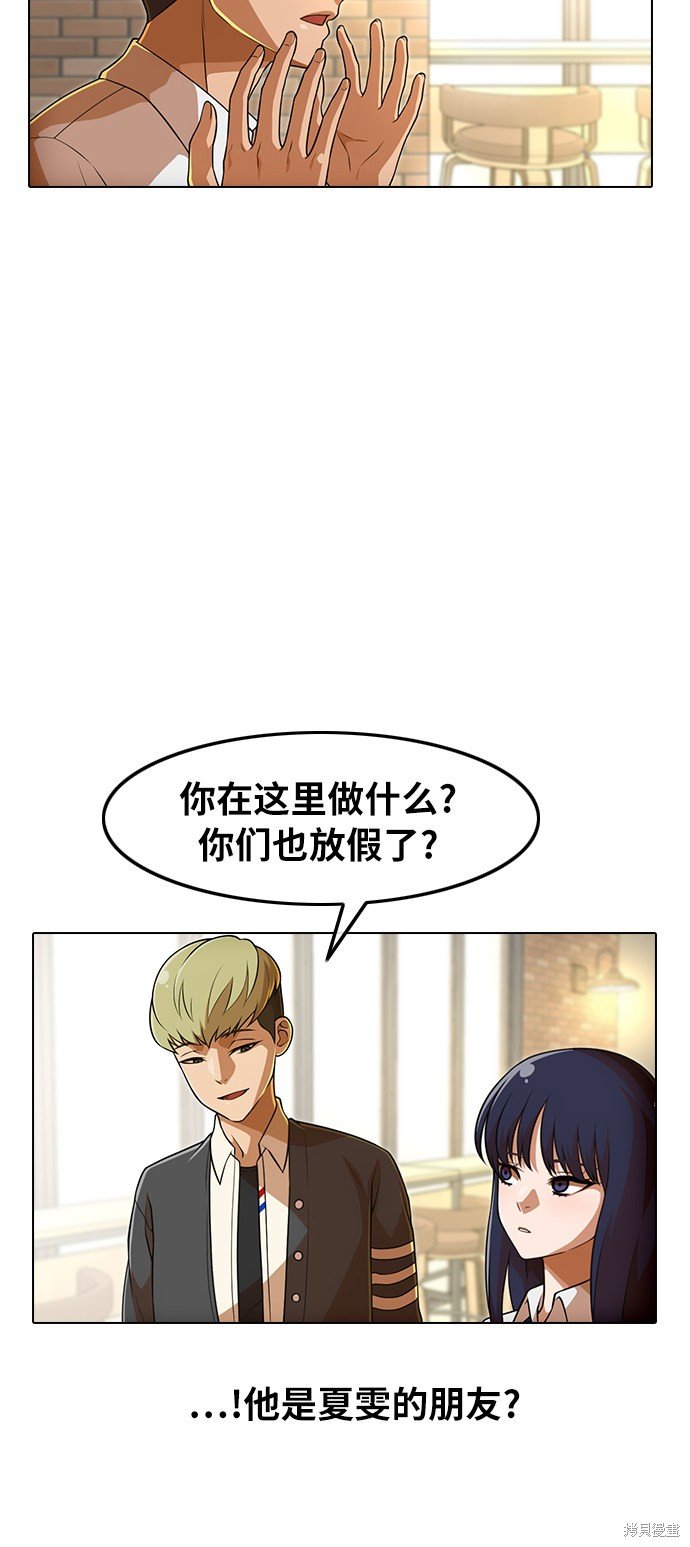 第153话