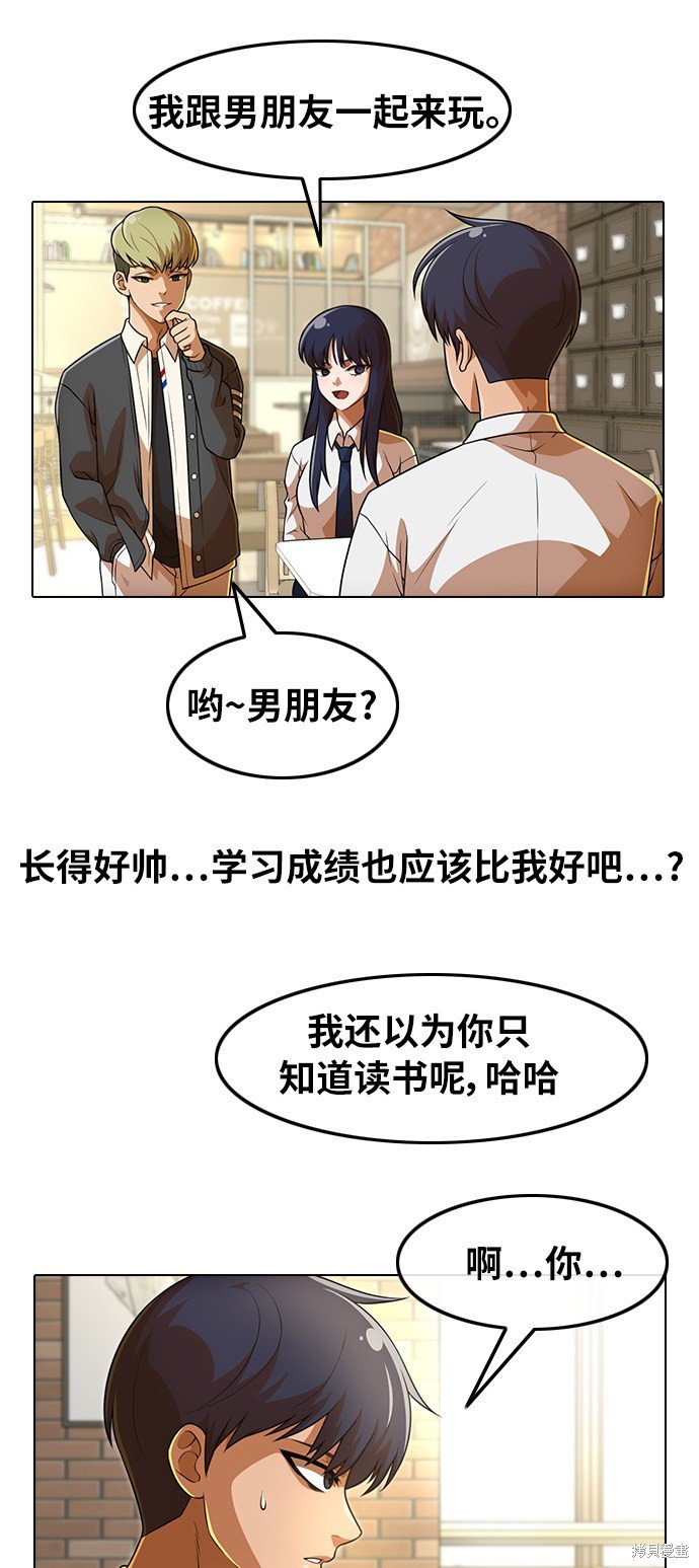 第153话