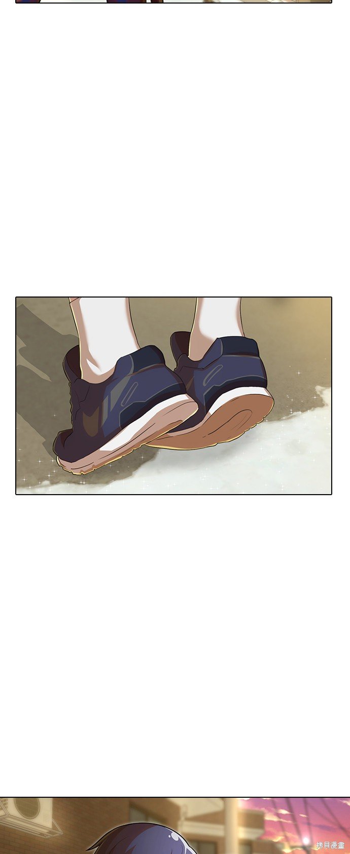 第153话
