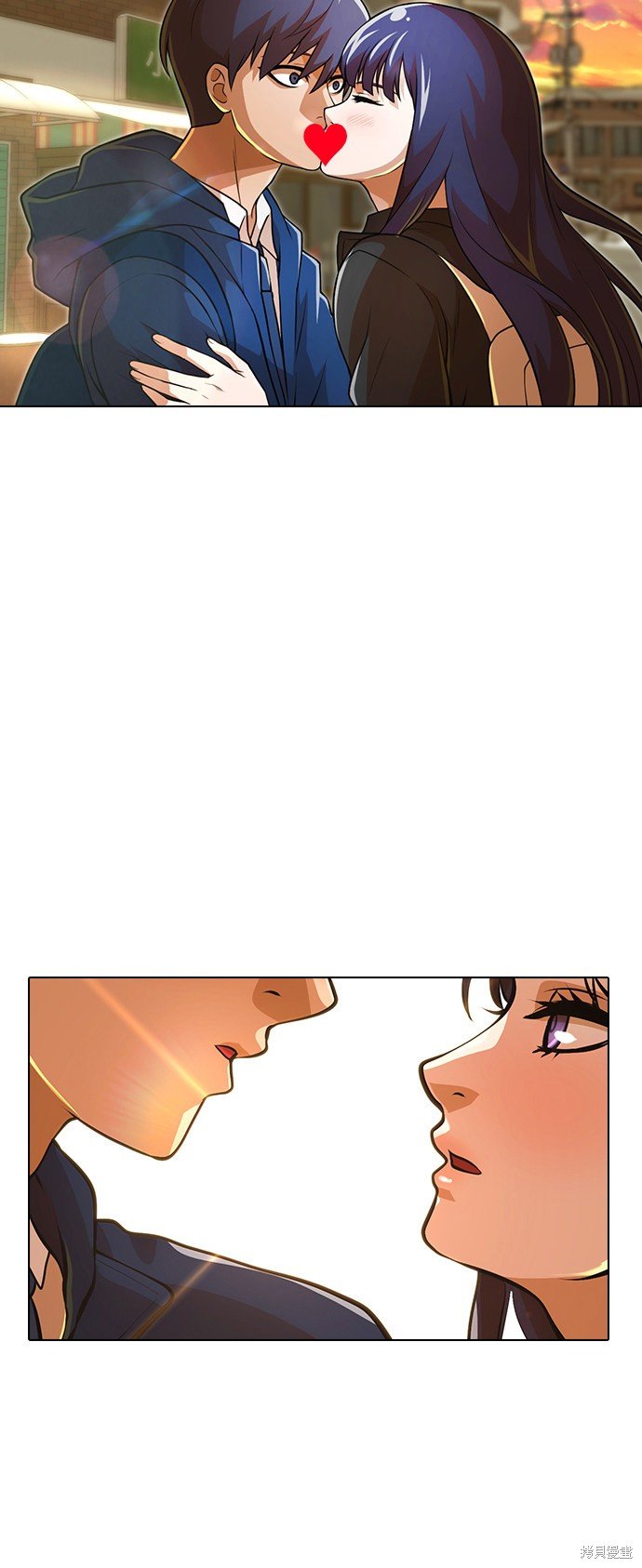 第153话