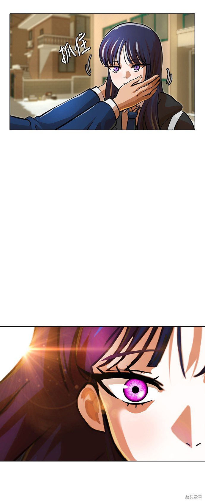 第153话