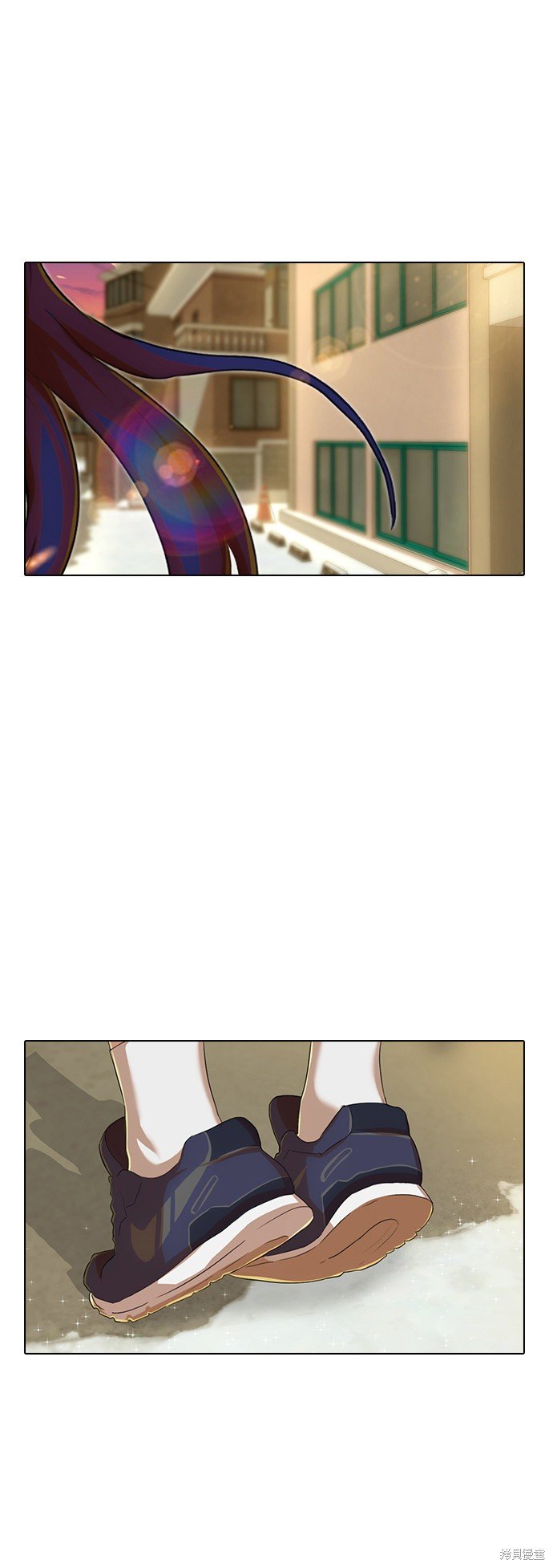 第154话