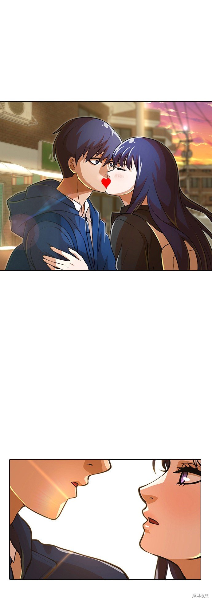 第154话