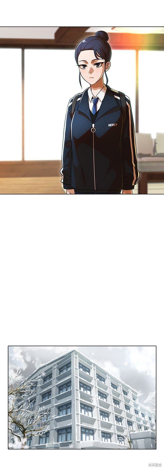 第154话