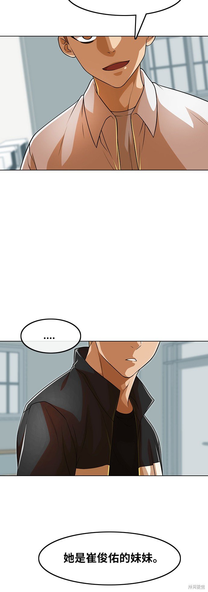 第154话