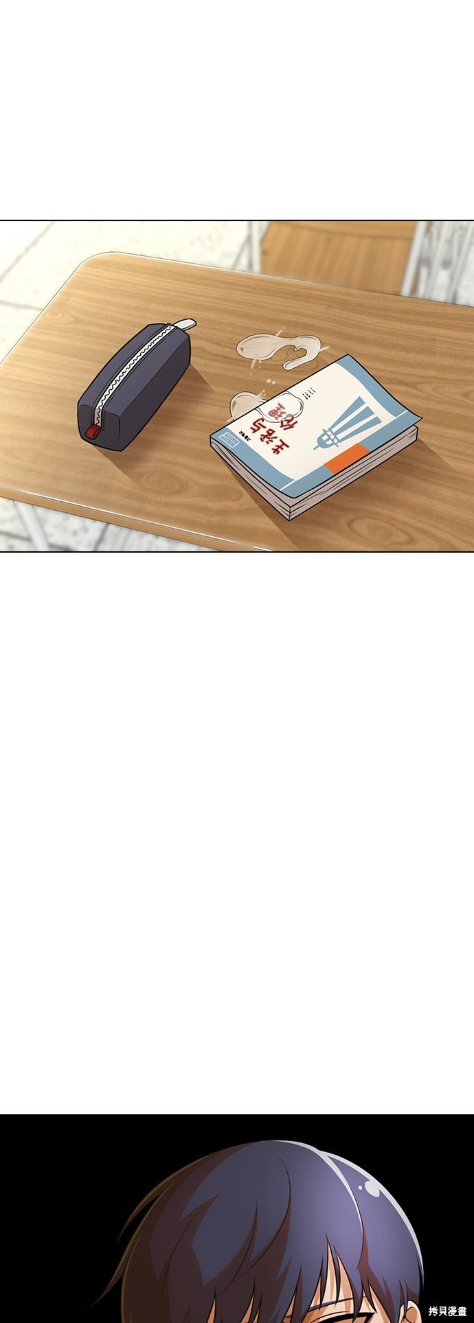 第154话