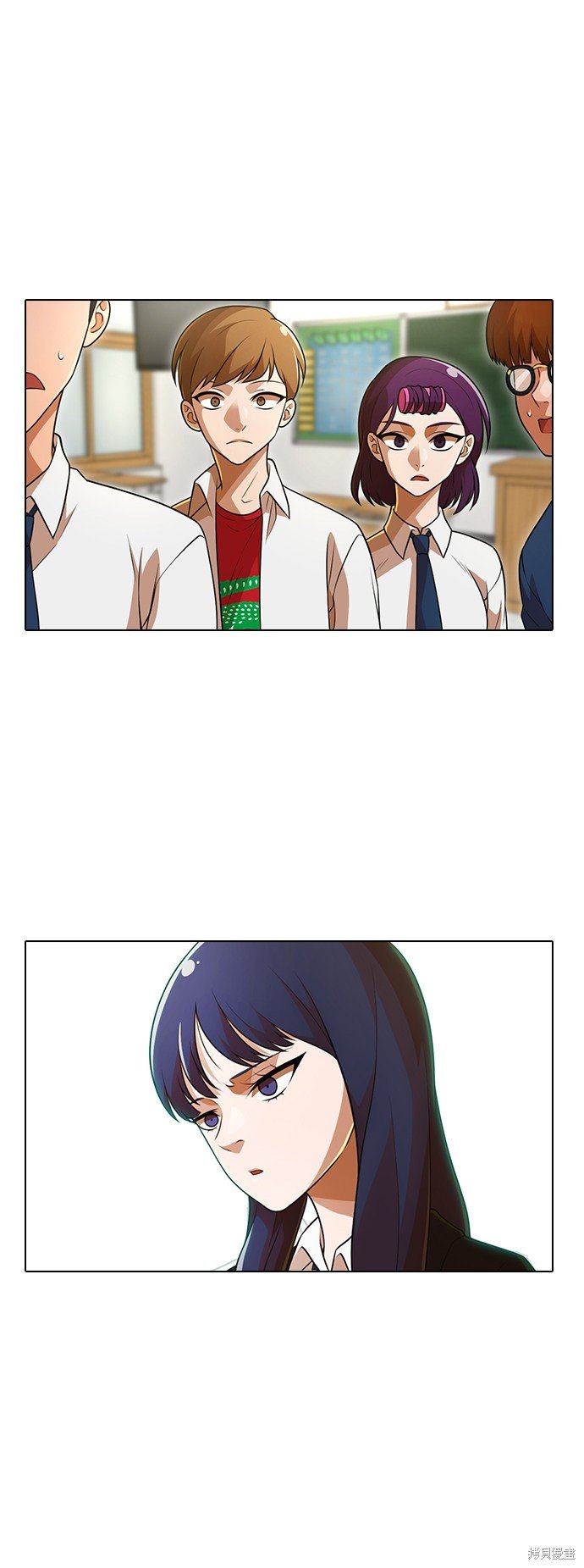 第154话