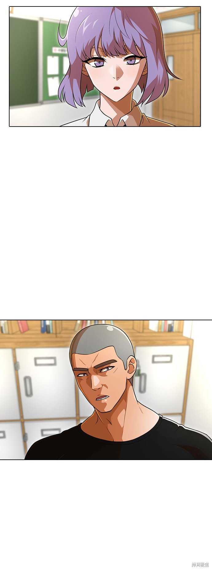 第154话