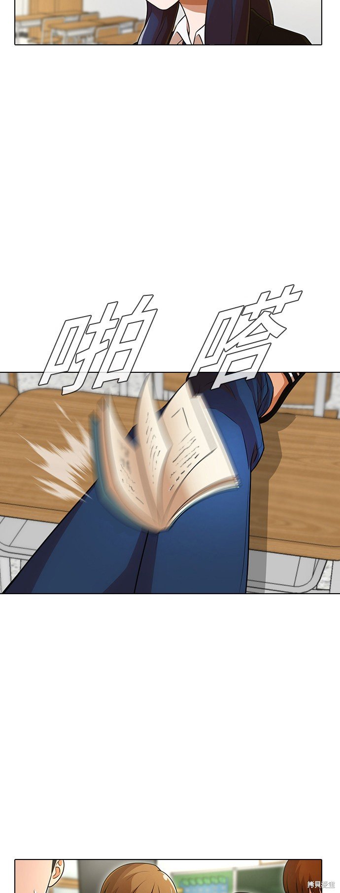 第155话