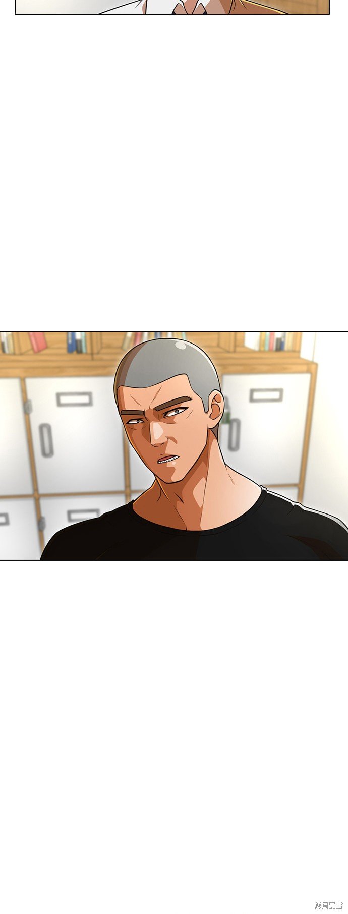 第155话