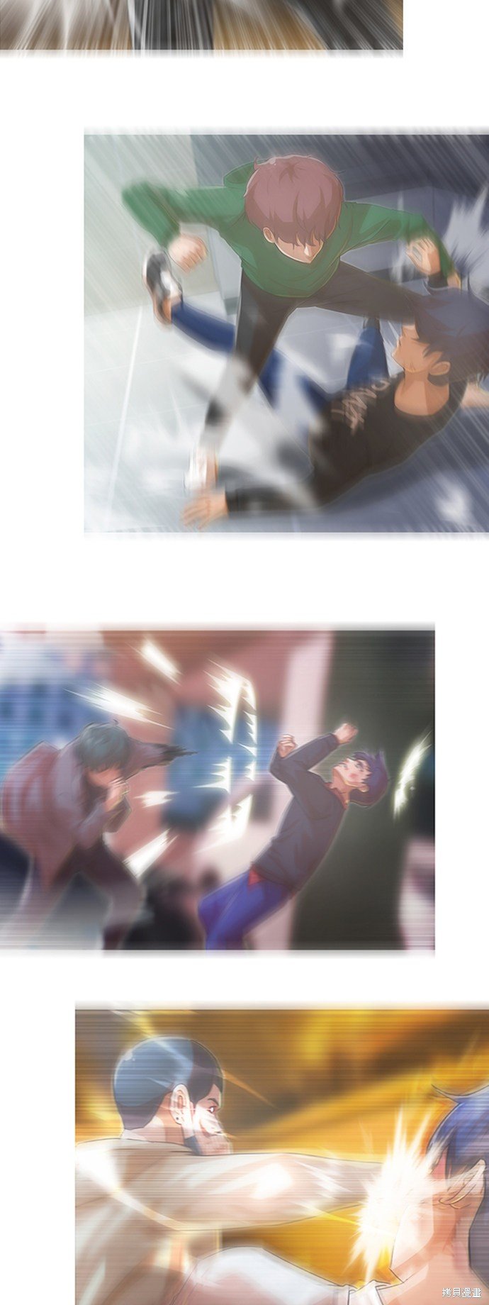 第155话