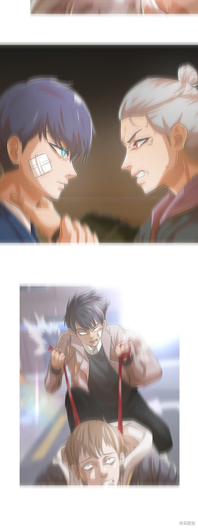 第155话