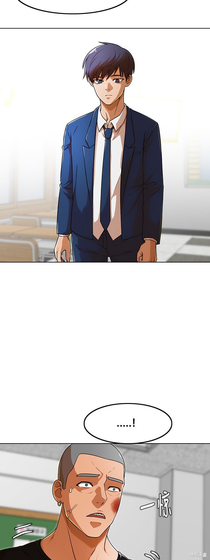 第155话