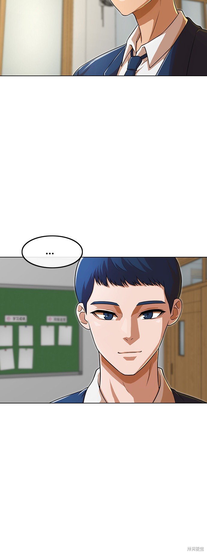 第155话