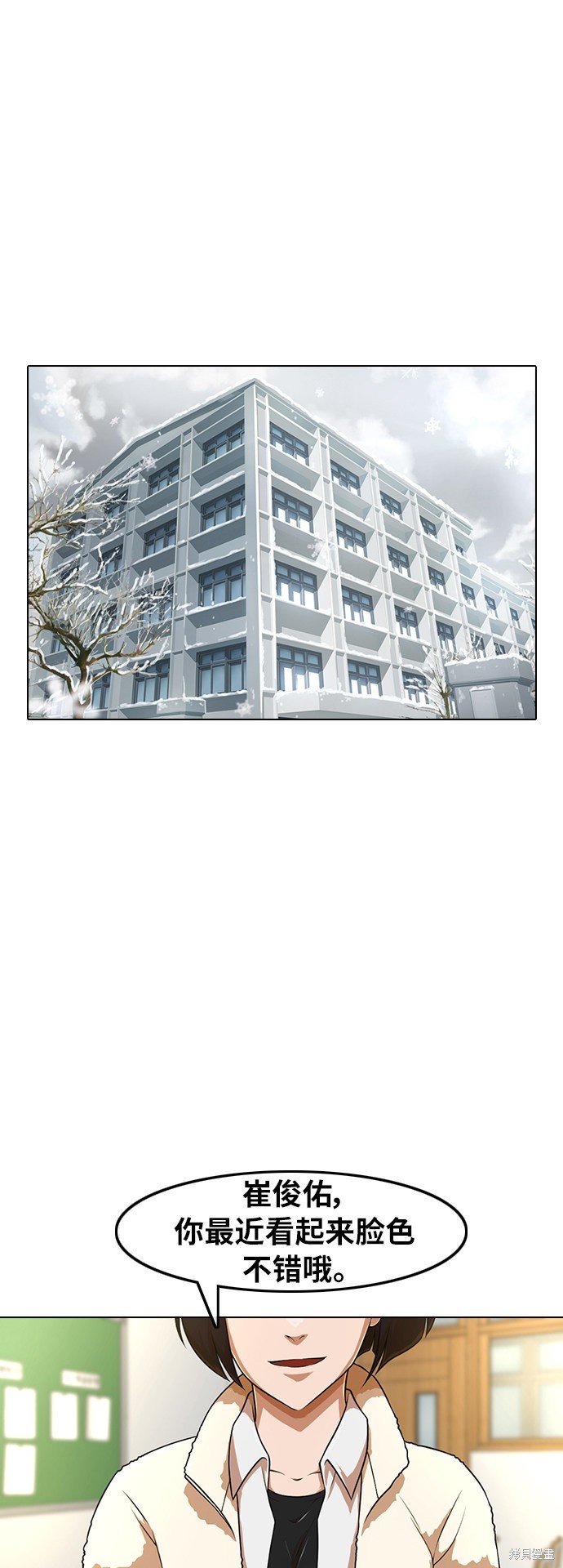 第155话