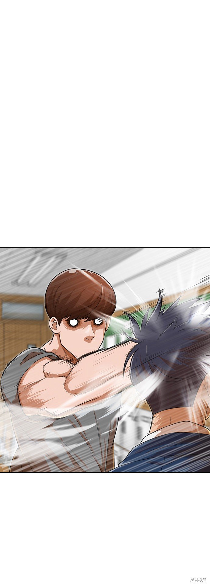 第155话