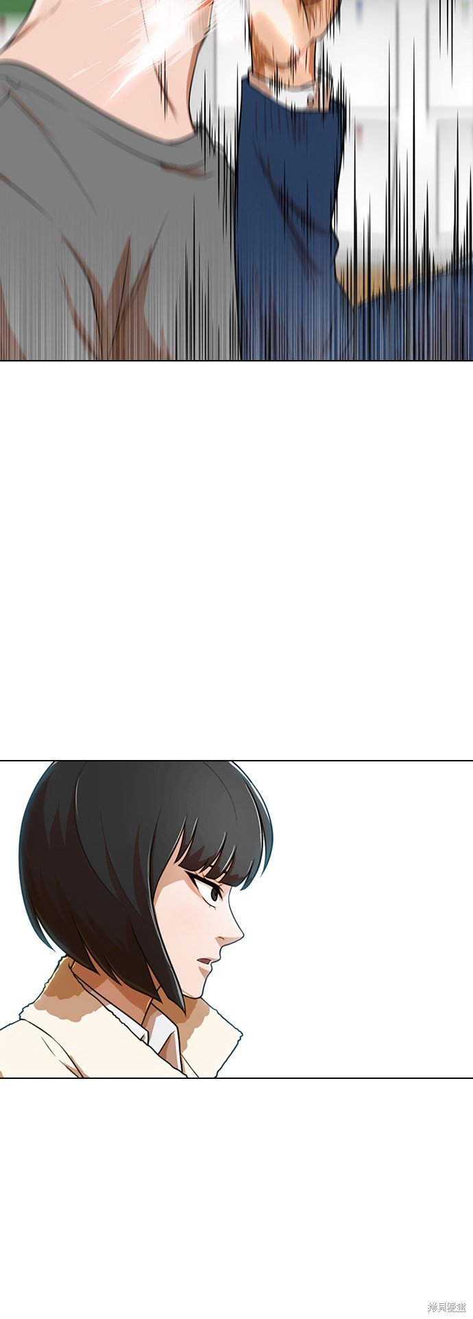 第155话