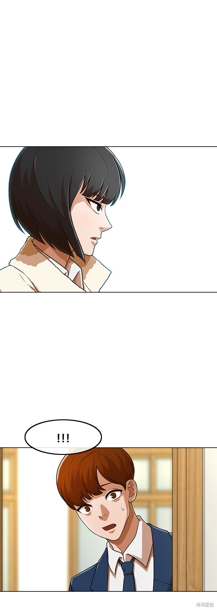 第156话