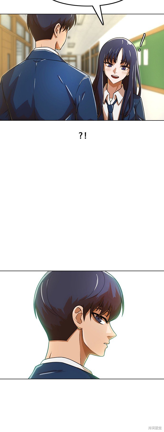 第156话
