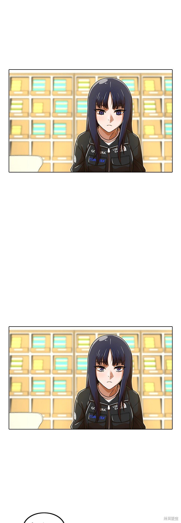 第157话