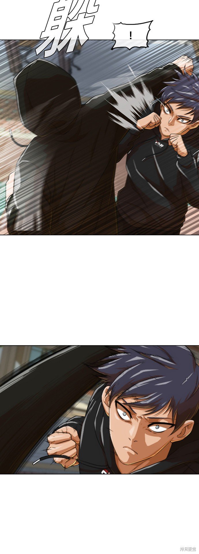 第158话