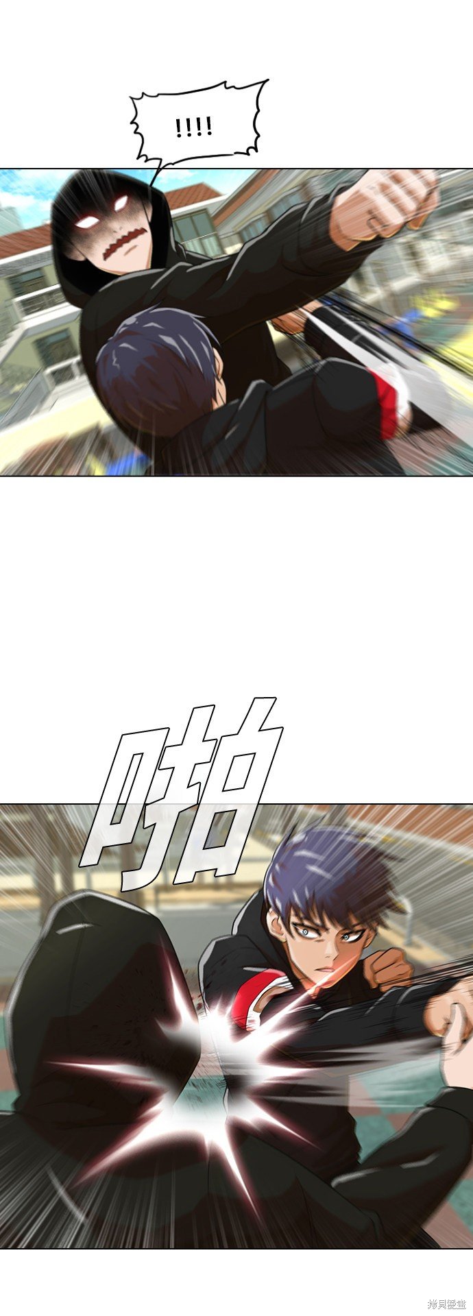 第158话