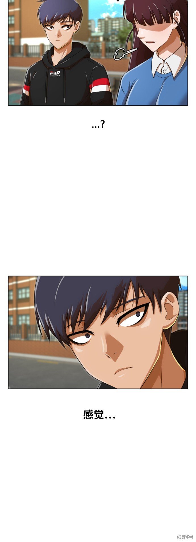 第158话