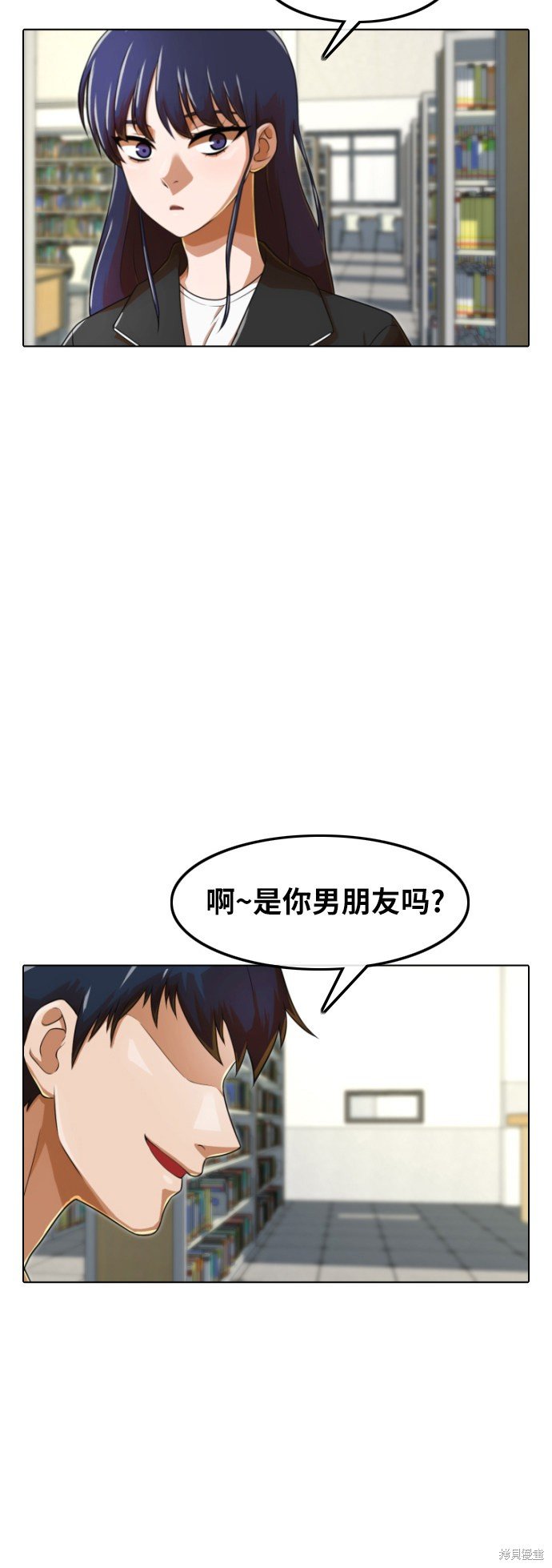 第159话