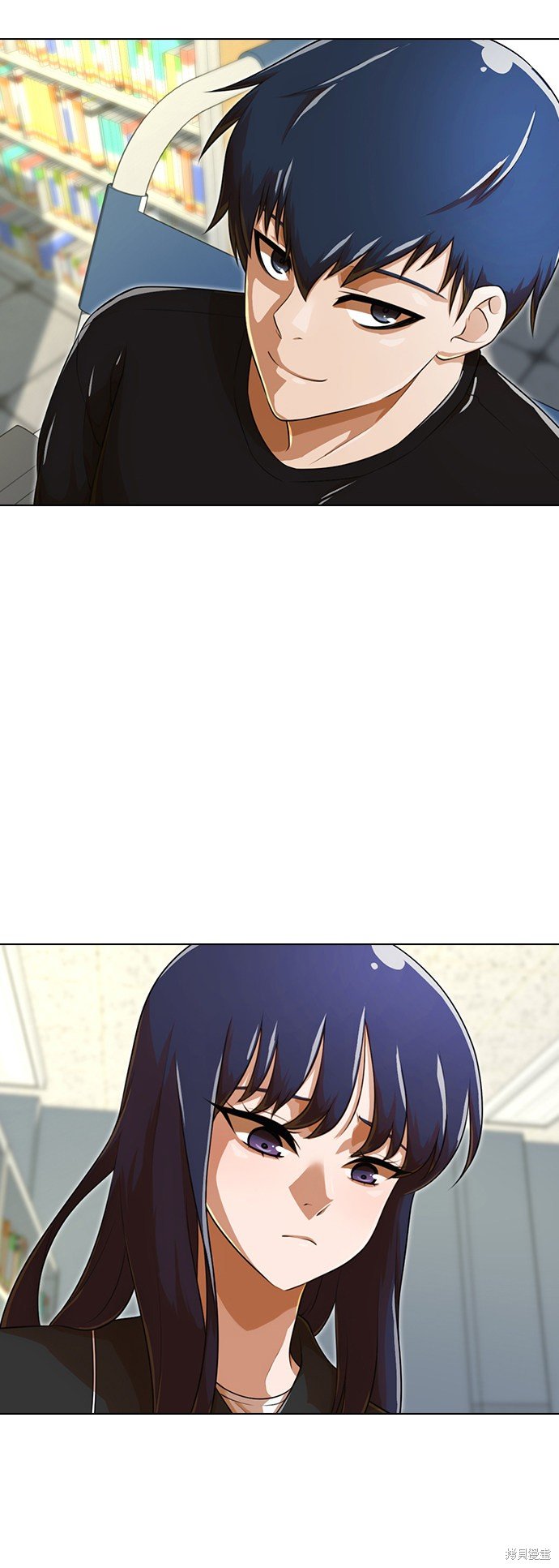 第159话