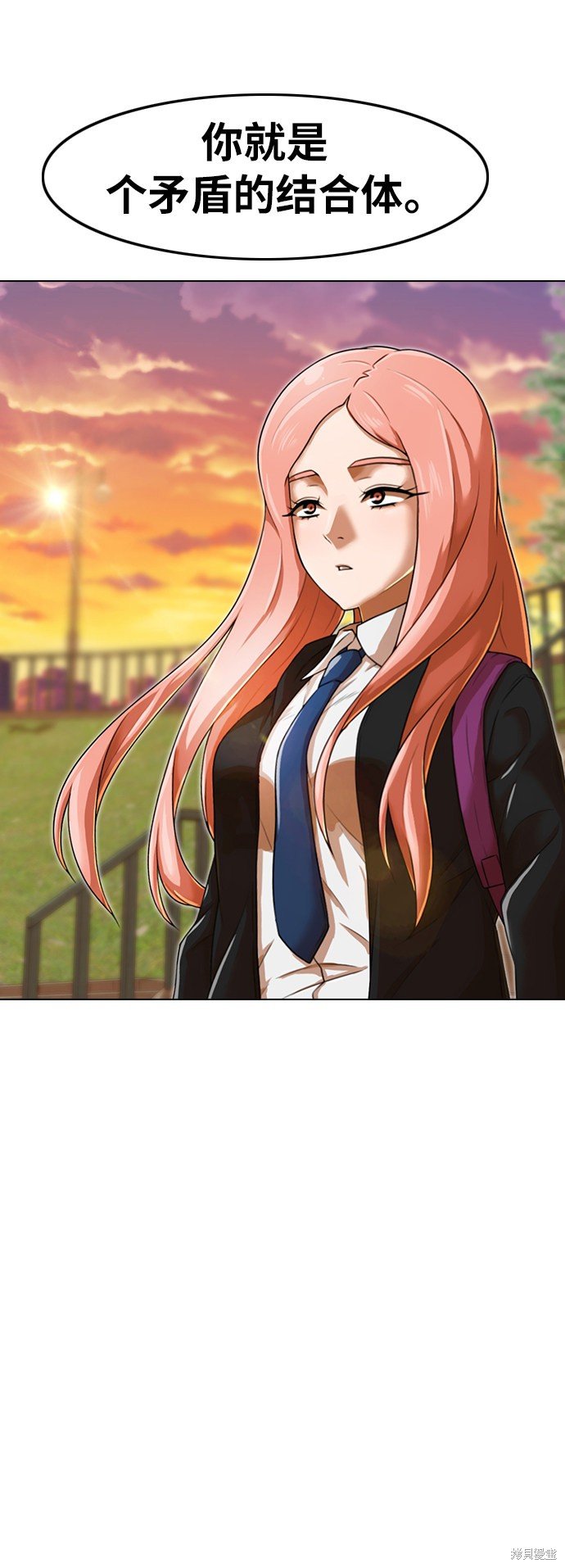 第160话