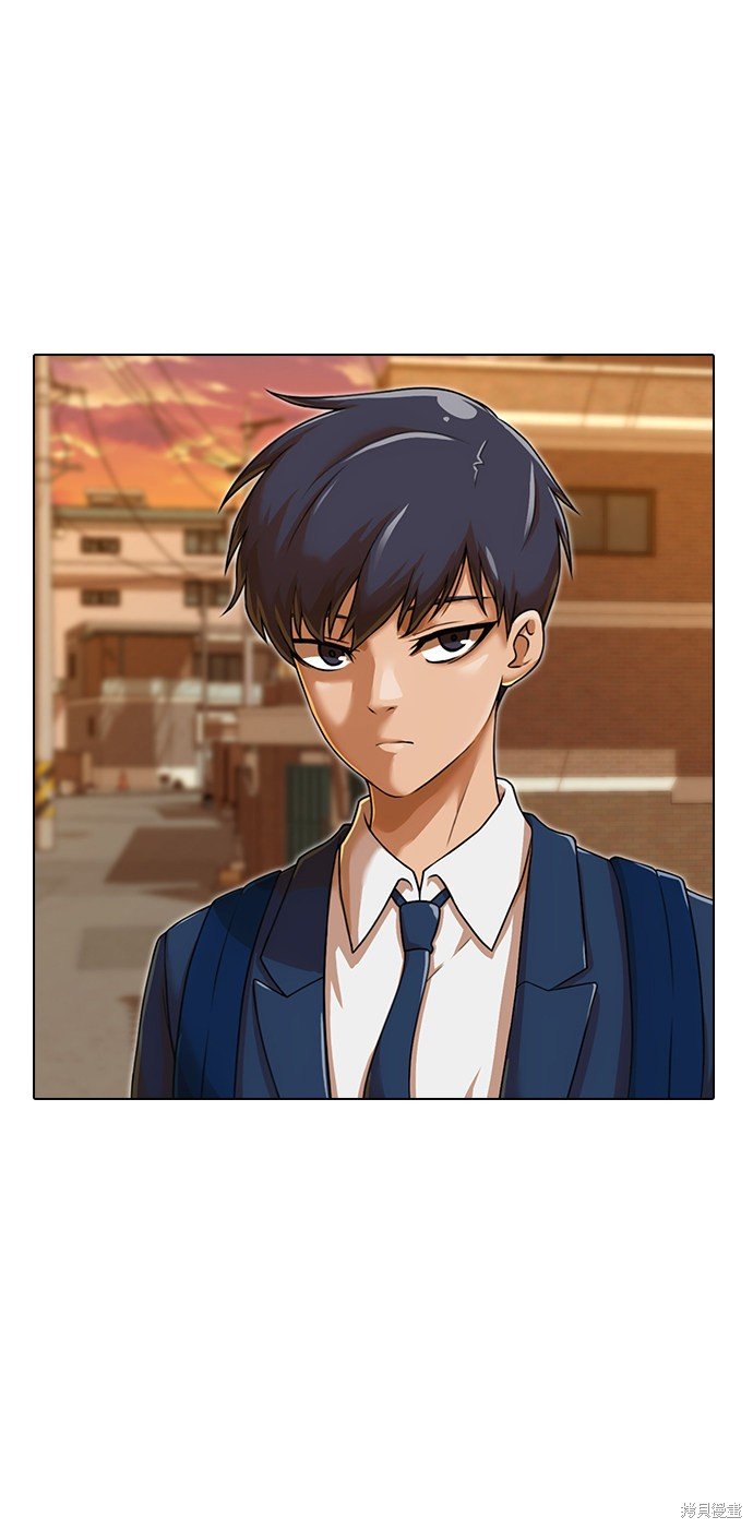 第160话