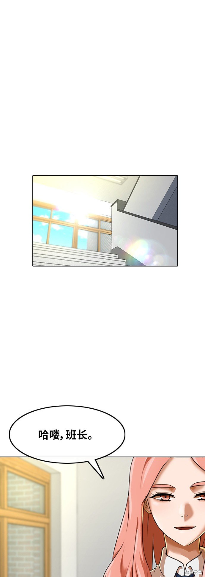 第160话