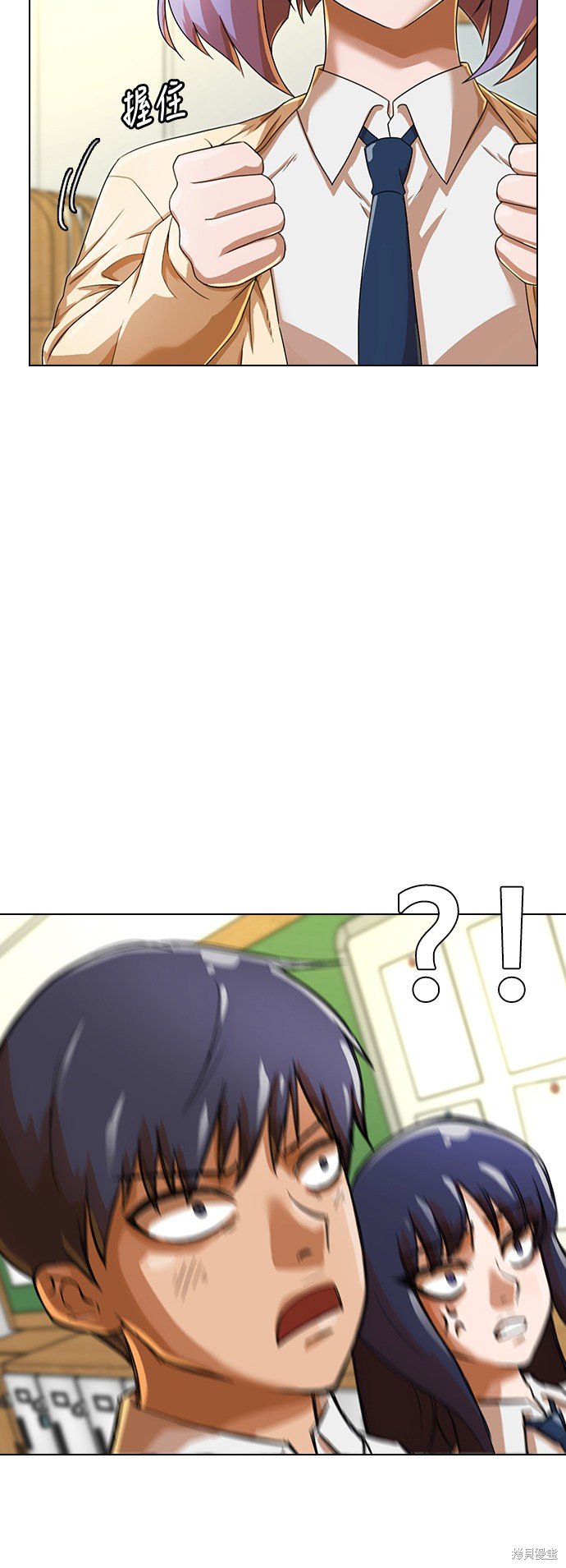 第160话