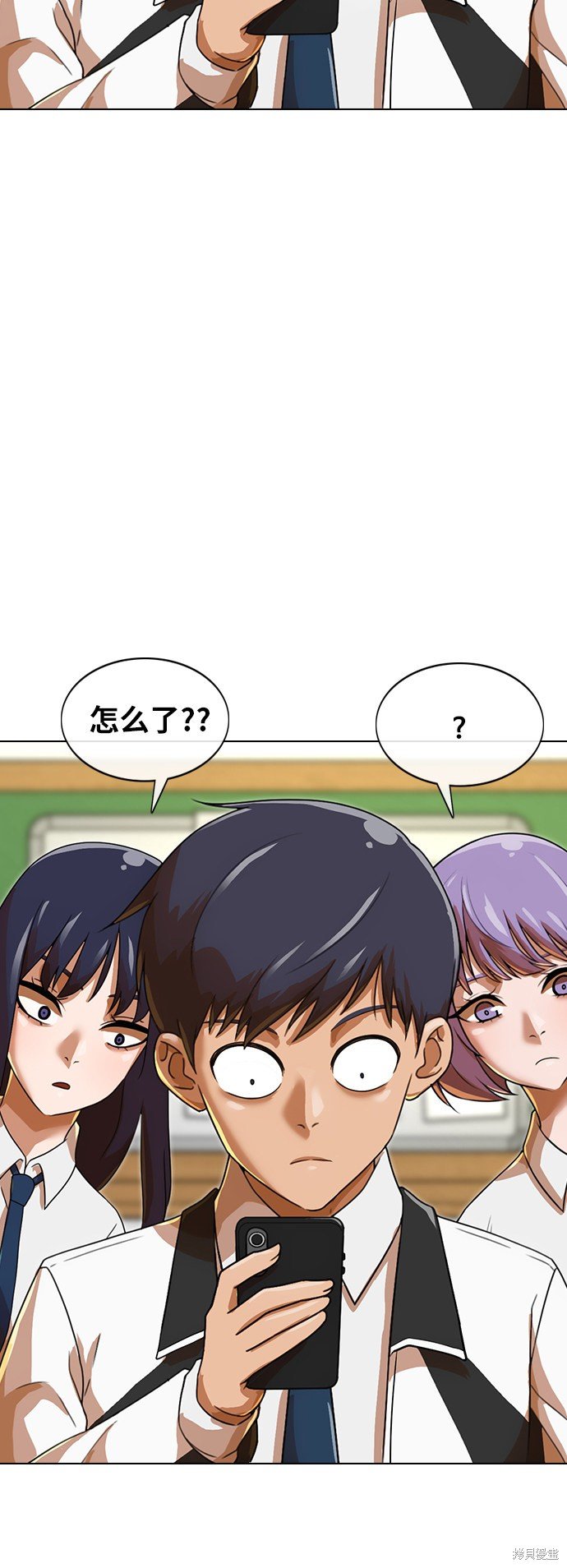 第160话