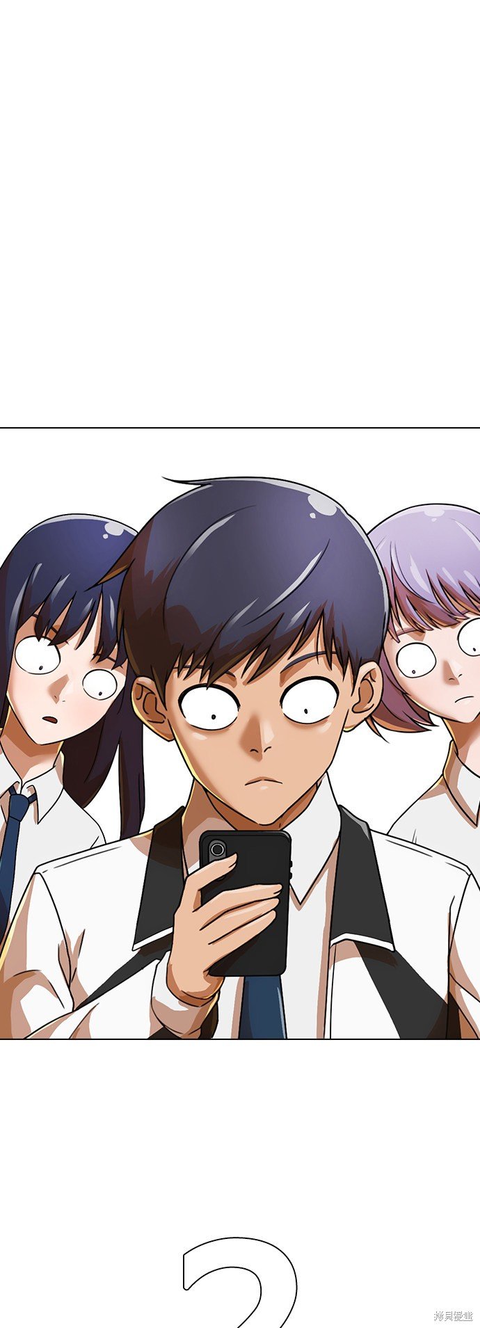 第160话