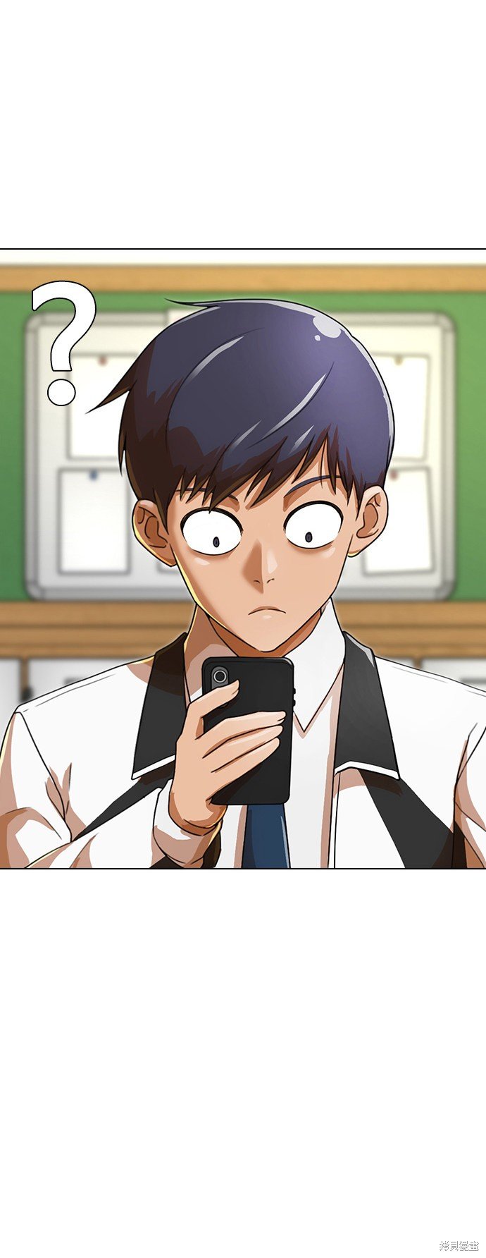 第161话