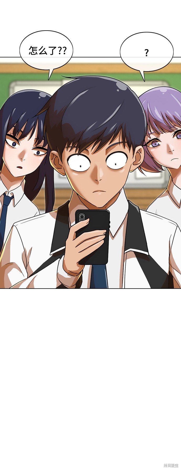 第161话
