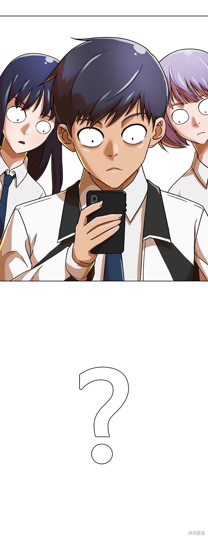 第161话