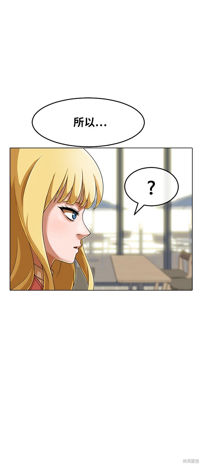 第161话