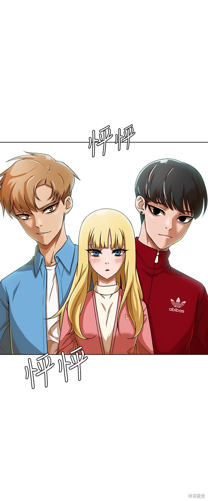 第161话