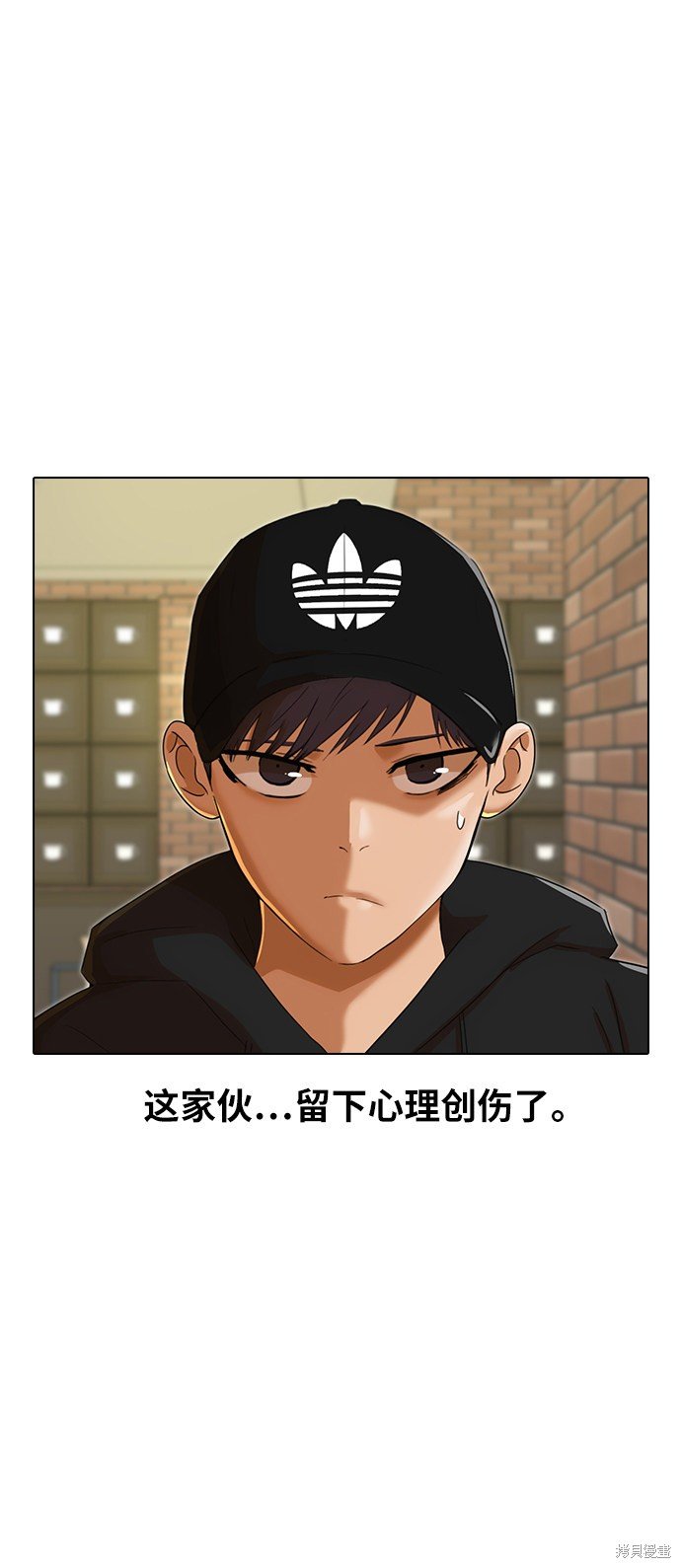 第161话