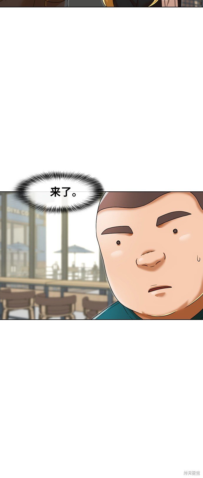 第161话