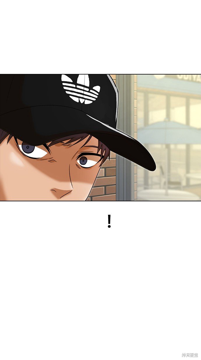 第161话