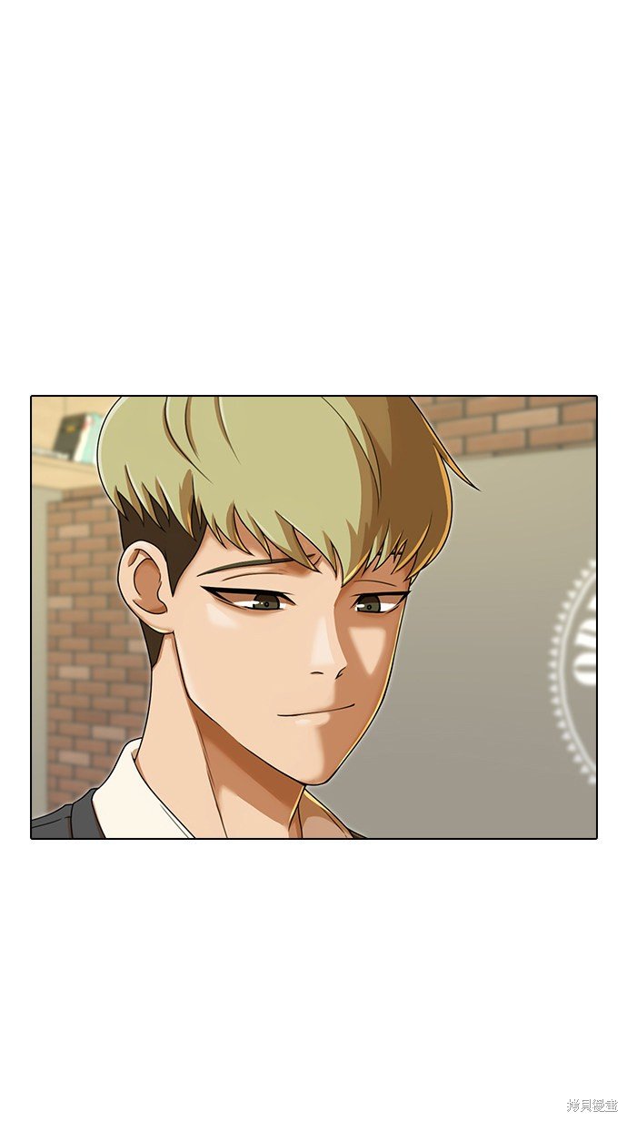 第161话