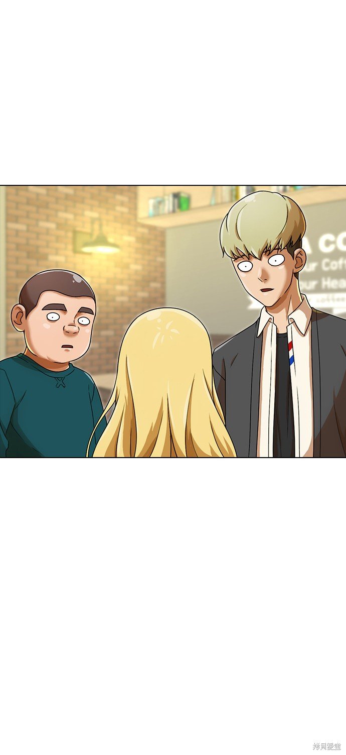 第161话